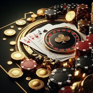 پاکستان میں BetOBet کا آن لائن کیسینو سیکشن کھولیں۔